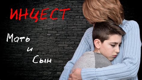 Сон о встрече с тетей маминой сестрой