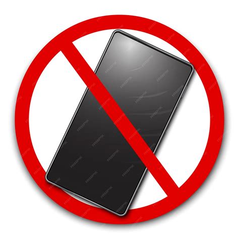 Сон о подарке телефона iPhone: знак обновления жизни