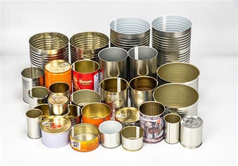 Сохранение вкуса и качества продуктов при использовании нейлоновой посуды