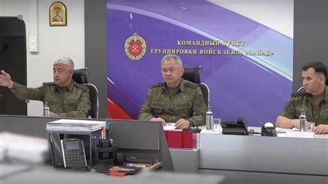 Сроки получения кодов Квт МО РФ