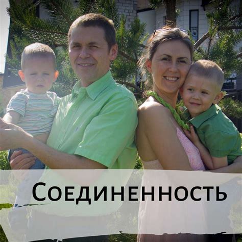С чего начать подготовку к родам