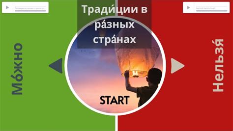 Традиции распальцовки пальцев в разных странах