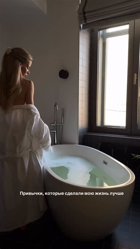 Уменьшает уровень стресса и повышает энергию