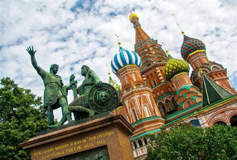 Уникальность Николеньки в сравнении с другими детьми