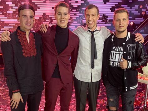 Успехи и популярность певца