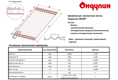 Устойчивость профнастила С8 и С9 к внешним воздействиям