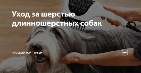 Уход за шерстью 70 полиэстером 30