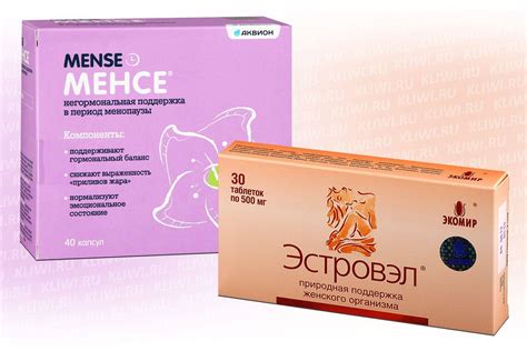 Феминал или эстровэл: различия и отзывы женщин