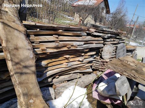 Цена и доступность орехов