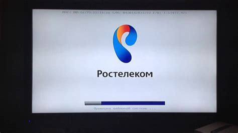 Цены и тарифы на ONT C Wi-Fi Ростелеком