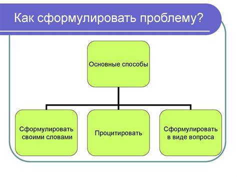 Что такое проблема с зарядкой Хонора