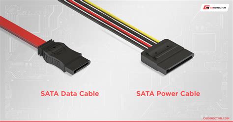 Шаги для настройки SATA device type