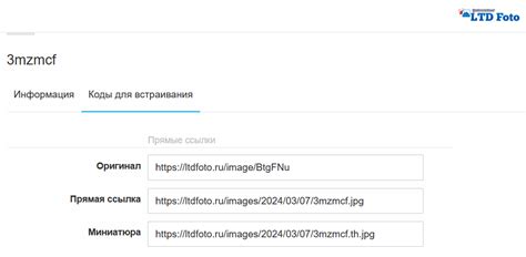 Шаги по исправлению некорректной ссылки