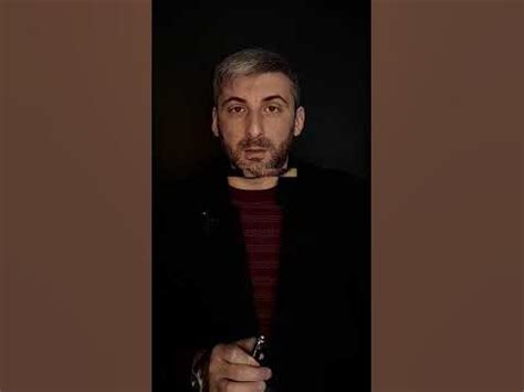Эффективное общение с адвокатом