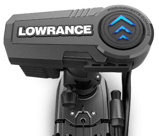Lowrance